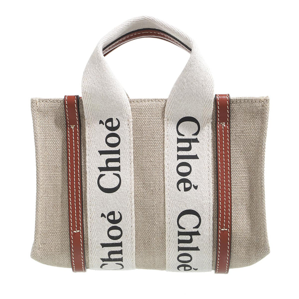 Chloé Bags, Wallets, Sunglasses & Shoes | fashionette