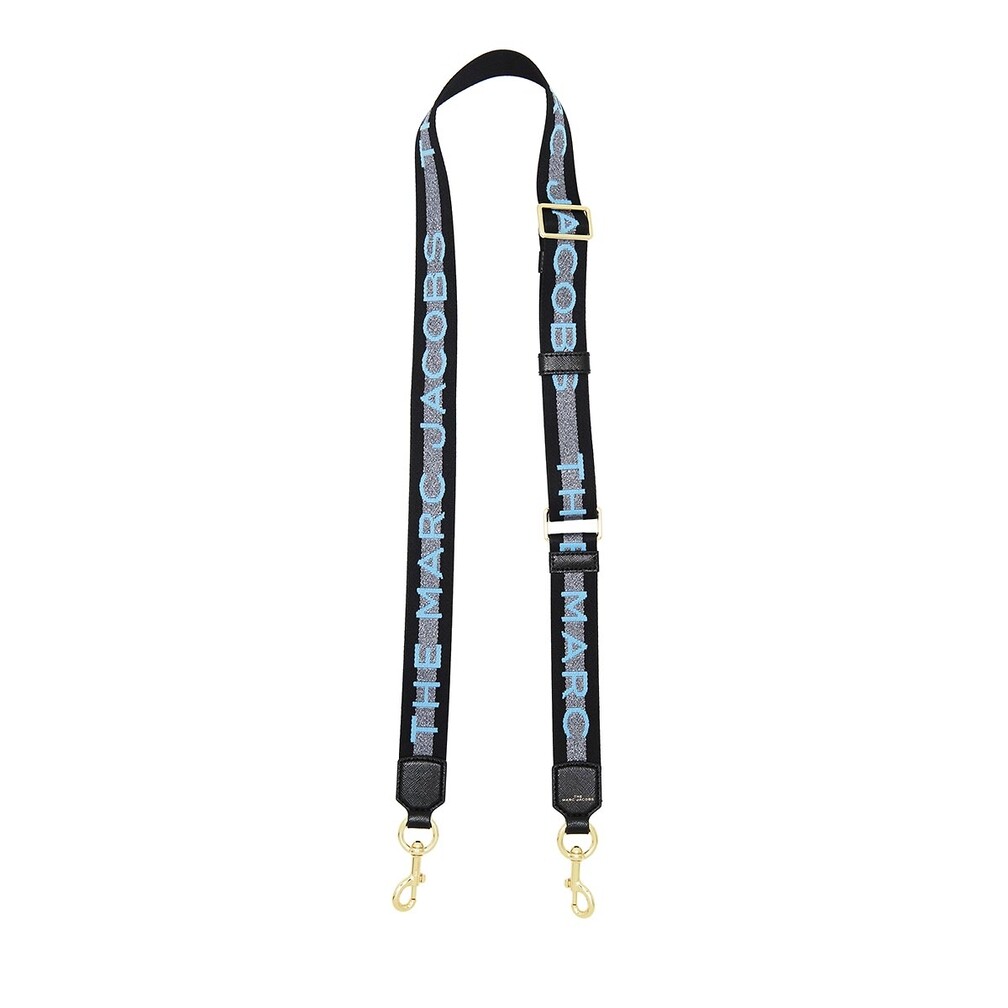  Sale Designer Accessoires im Sale