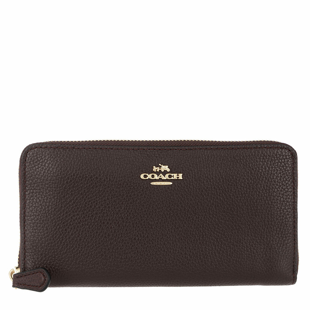 Coach Taschen, Portemonnaies & Accessoires | fashionette