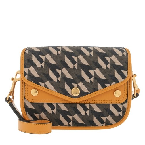 Mulberry Mini Satchel Bag Satchel