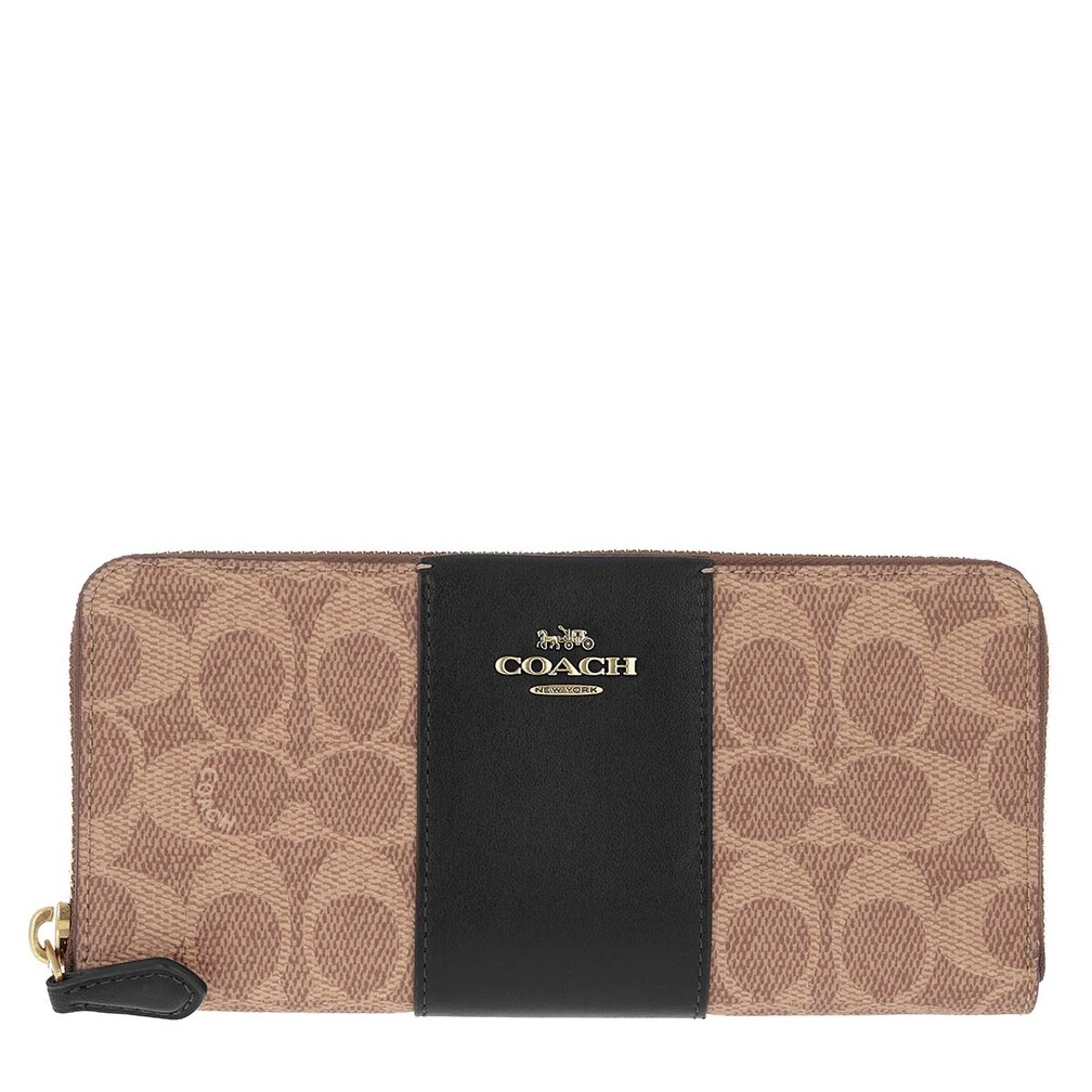 Coach Taschen, Portemonnaies & Accessoires | fashionette