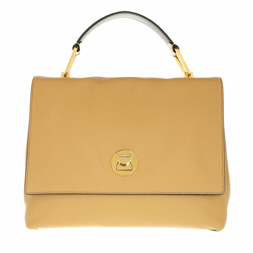 Coccinelle beige bag clearance