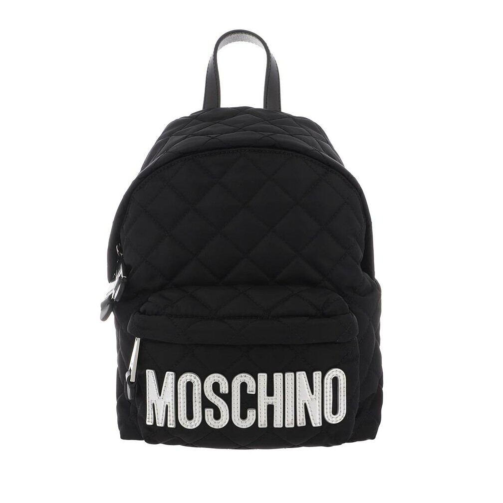 Moschino Taschen, Portemonnaies & Accessoires