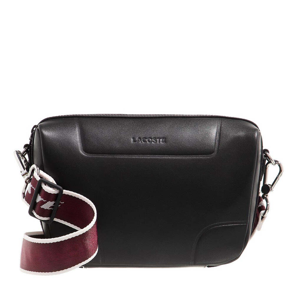 Lacoste Accessories, Handbags, Shoes & Watches | fashionette