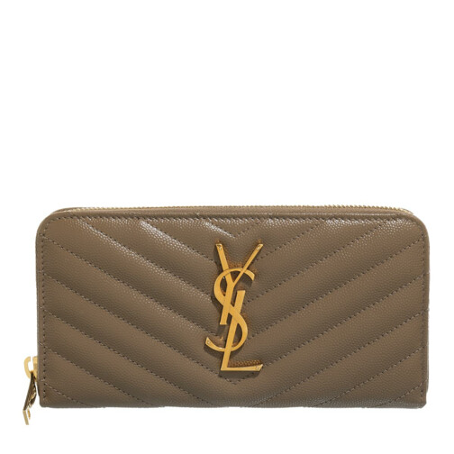 Saint laurent crossbody Clearance