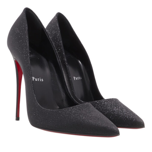 Christian Louboutin tassen, portemonnees en schoenen | fashionette