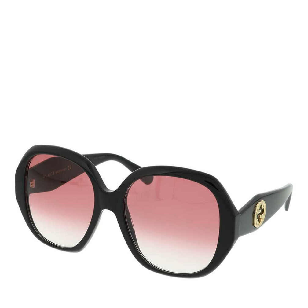gucci on line