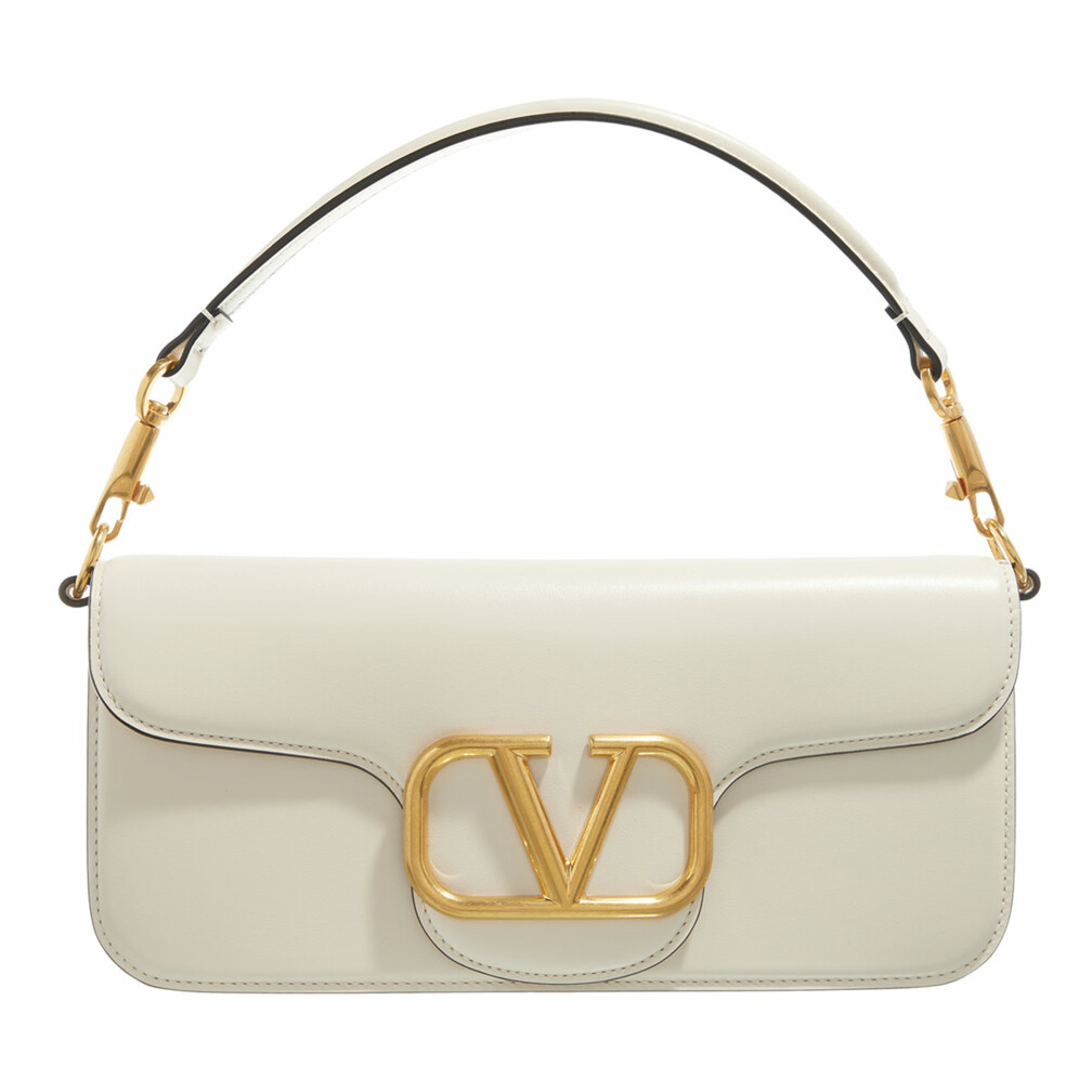 Valentino Garavani Accessoires, Schuhe & Taschen | fashionette