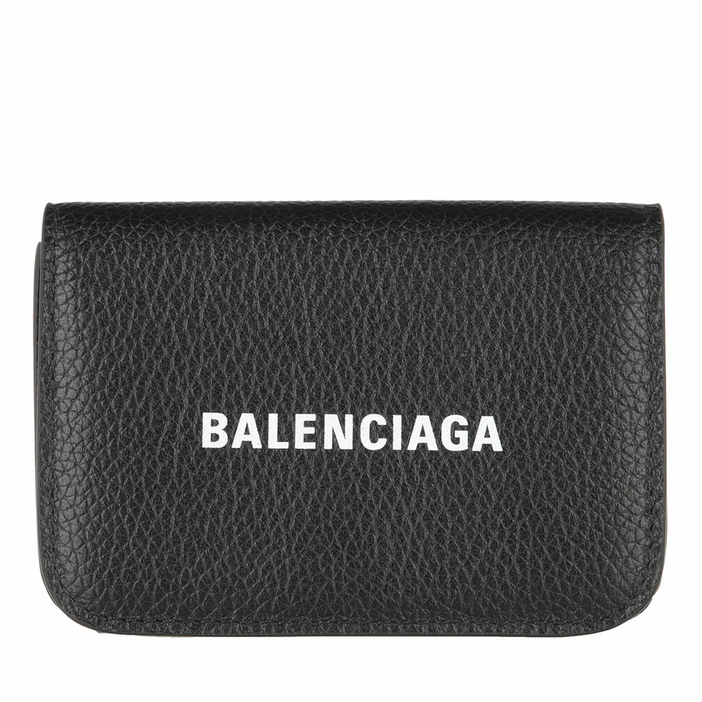 balenciaga wallet 2018