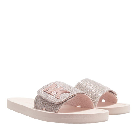 Michael Kors Taschen, Schuhe, Uhren & mehr | fashionette