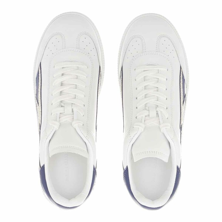 isabel marant beth silver