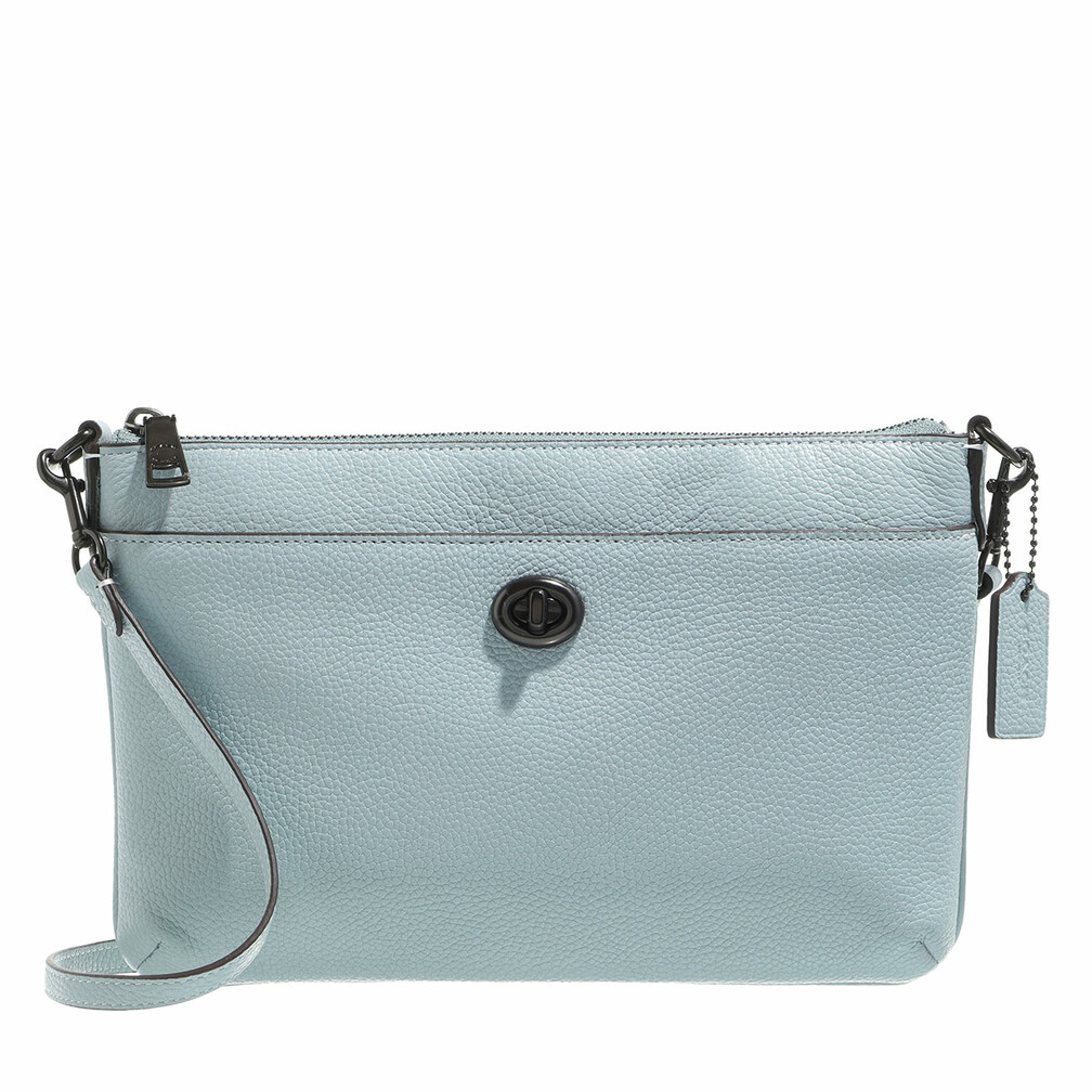 Coach Taschen, Portemonnaies & Accessoires | fashionette