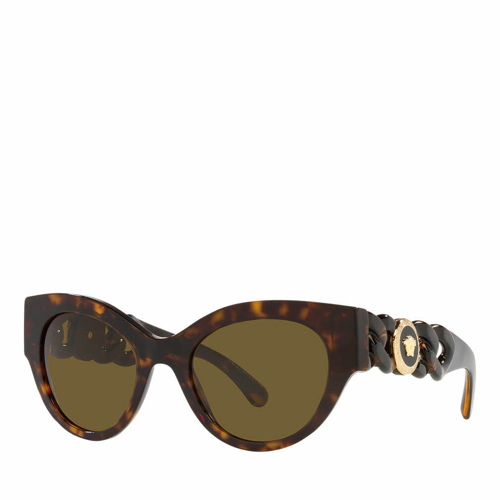 Sonnenbrille Versace Damen