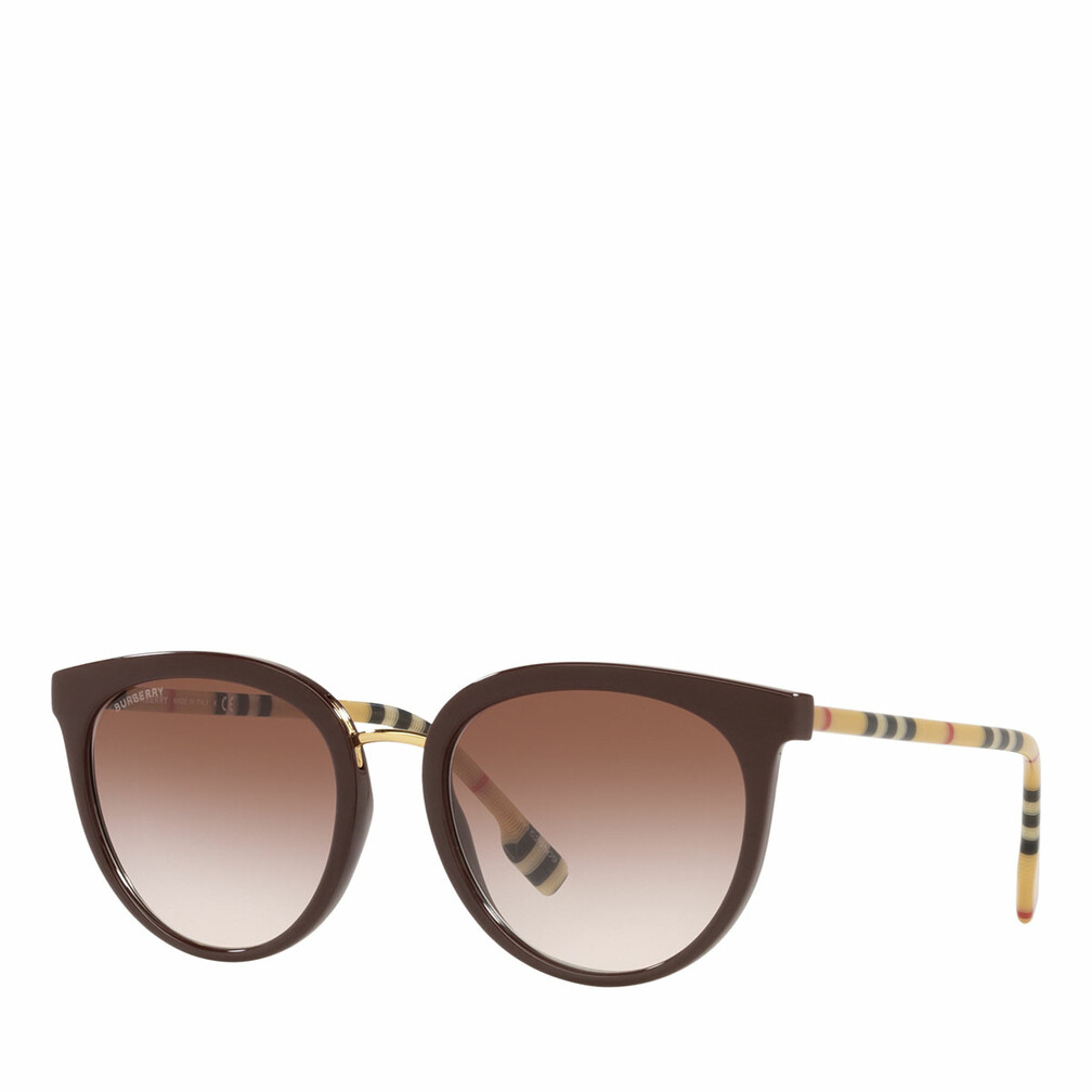 Burberry Taschen, Schals, Sonnenbrillen & mehr | fashionette