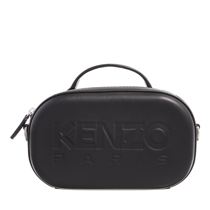 kenzo crossbody bag