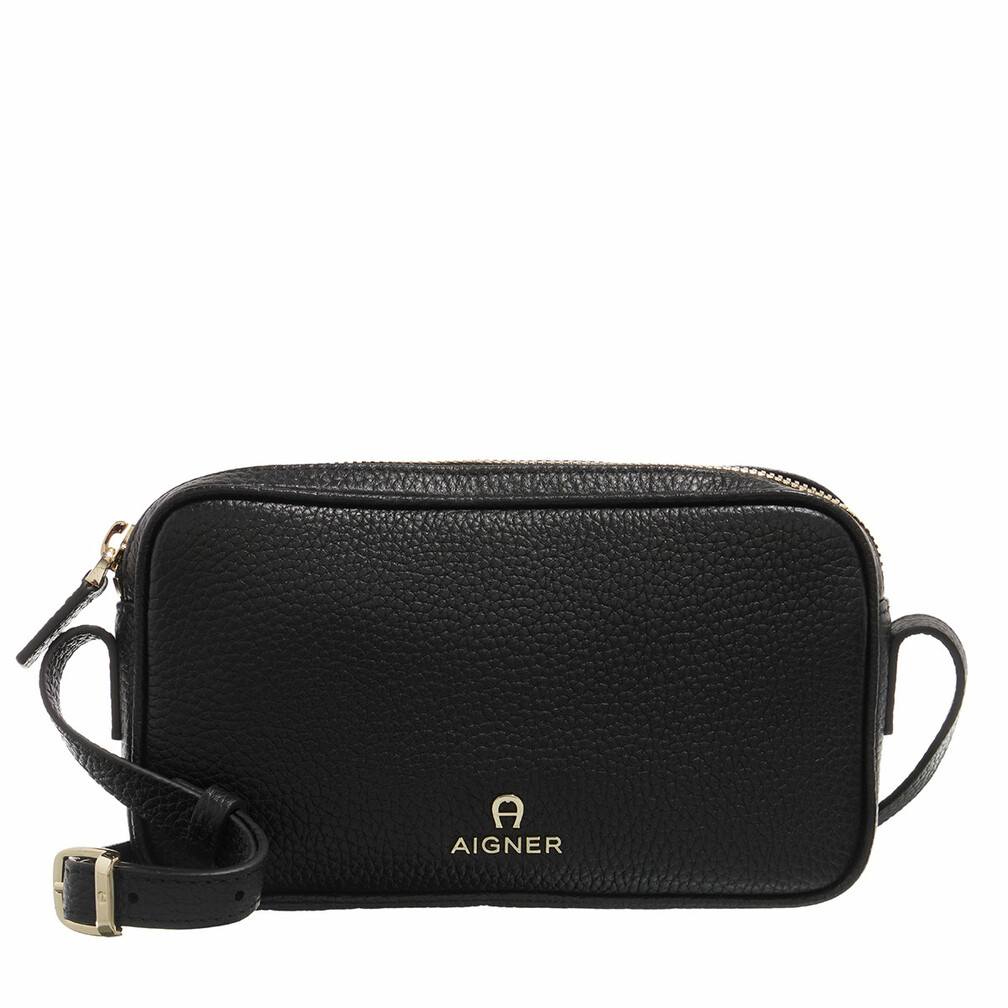 Aigner Taschen Stark Reduziert