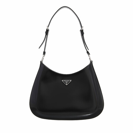 Prada - Taschen, Schuhe & Accessoires von Prada | fashionette