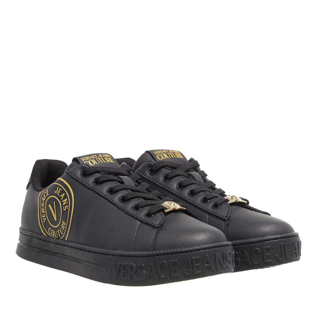 Versace Jeans Couture Taschen, Schuhe & Accessoires | fashionette.ch