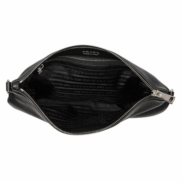 Prada bandoliera crossbody bag clearance