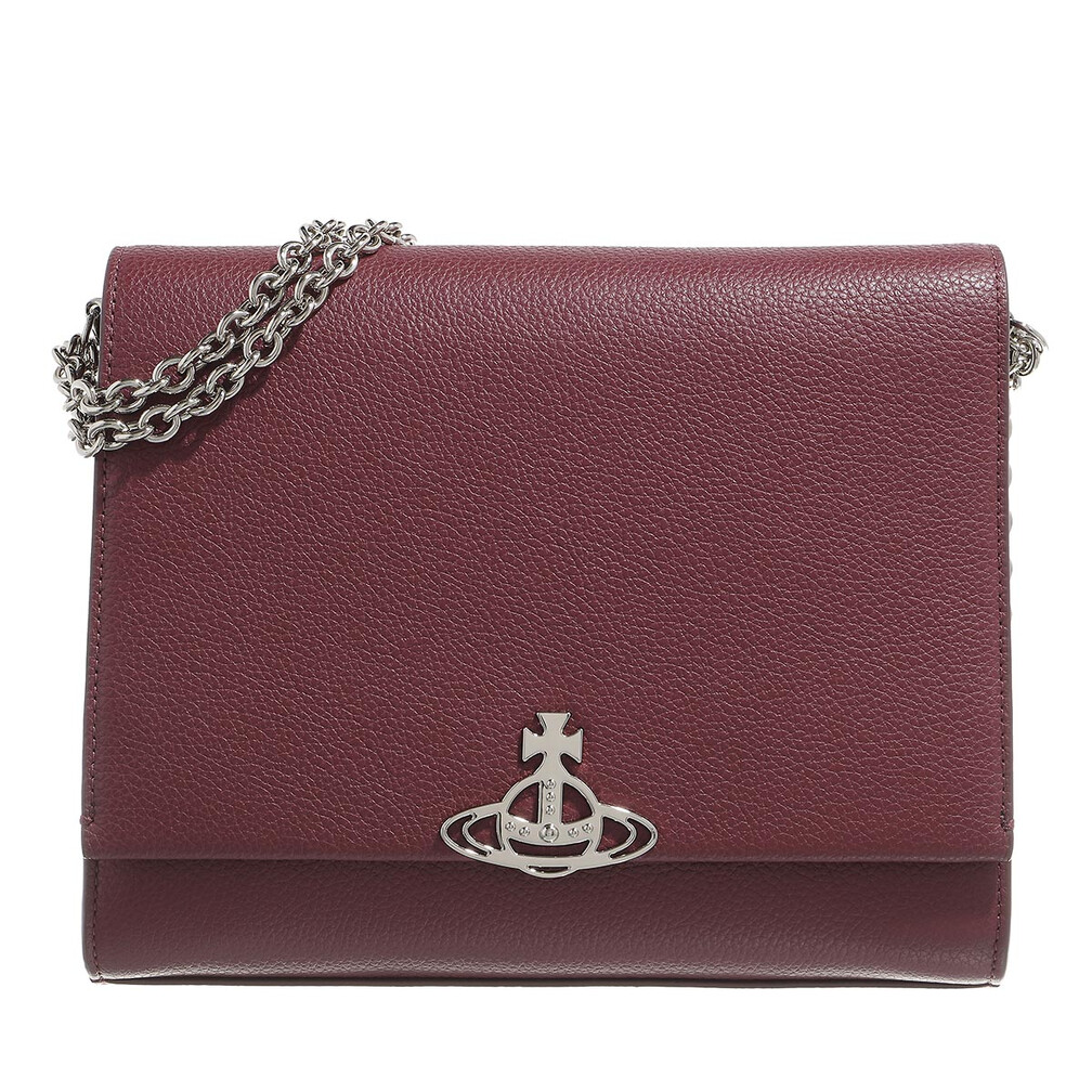Vivienne Westwood Accessoires Sacs Main Fashionette vivienne-westwood-accessoires-sacs-main-fashionette