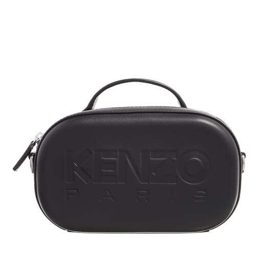 Kenzo Crossbody bag Black Sac à bandoulière