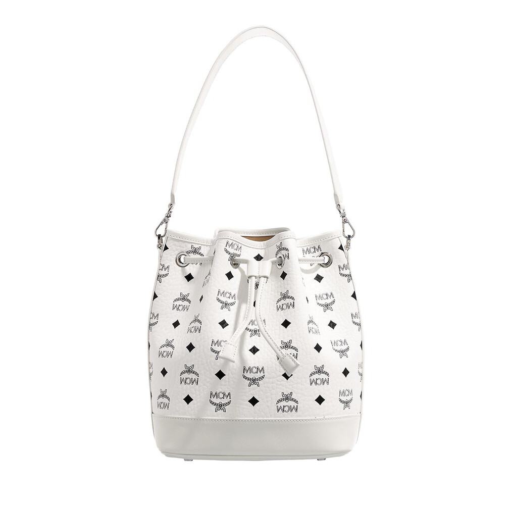MCM Taschen, Schuhe, Portemonnaies & Accessoires | fashionette