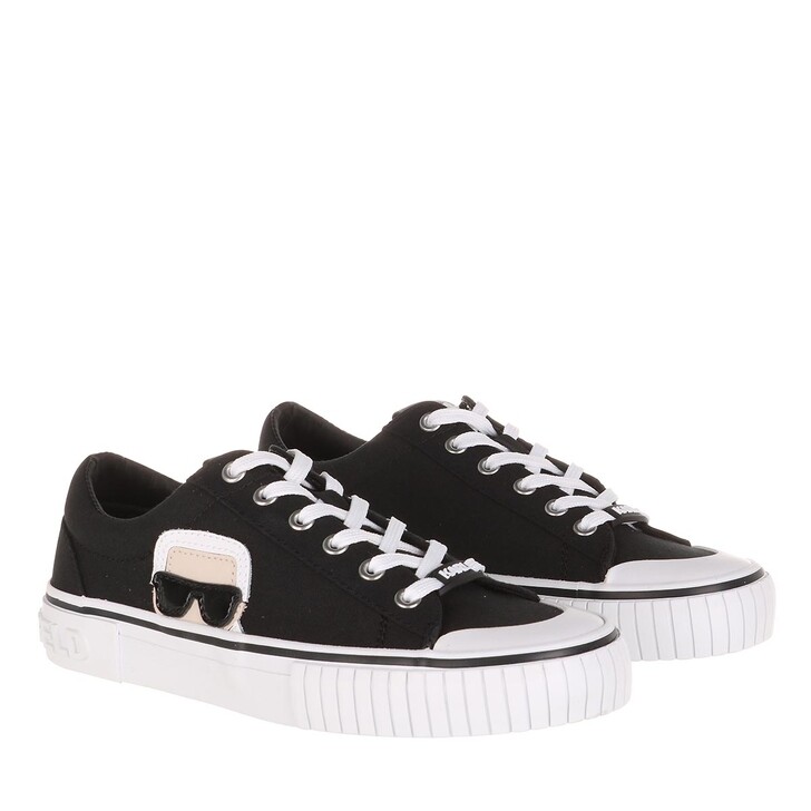 karl lagerfeld kampus ii