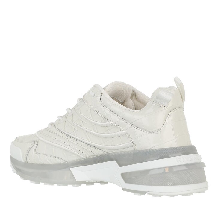 givenchy chunky trainers