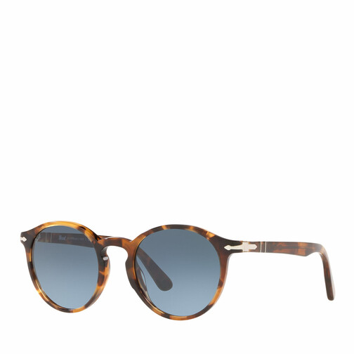persol honey sunglasses