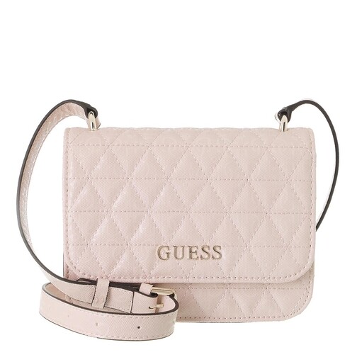 noelle mini crossbody guess
