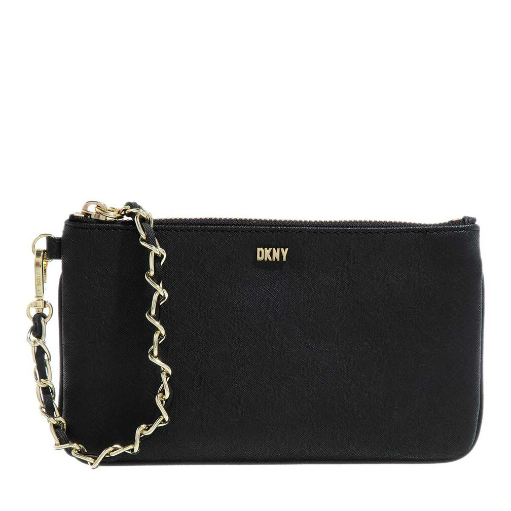 DKNY Handtaschen, Schuhe & Accessoires | fashionette