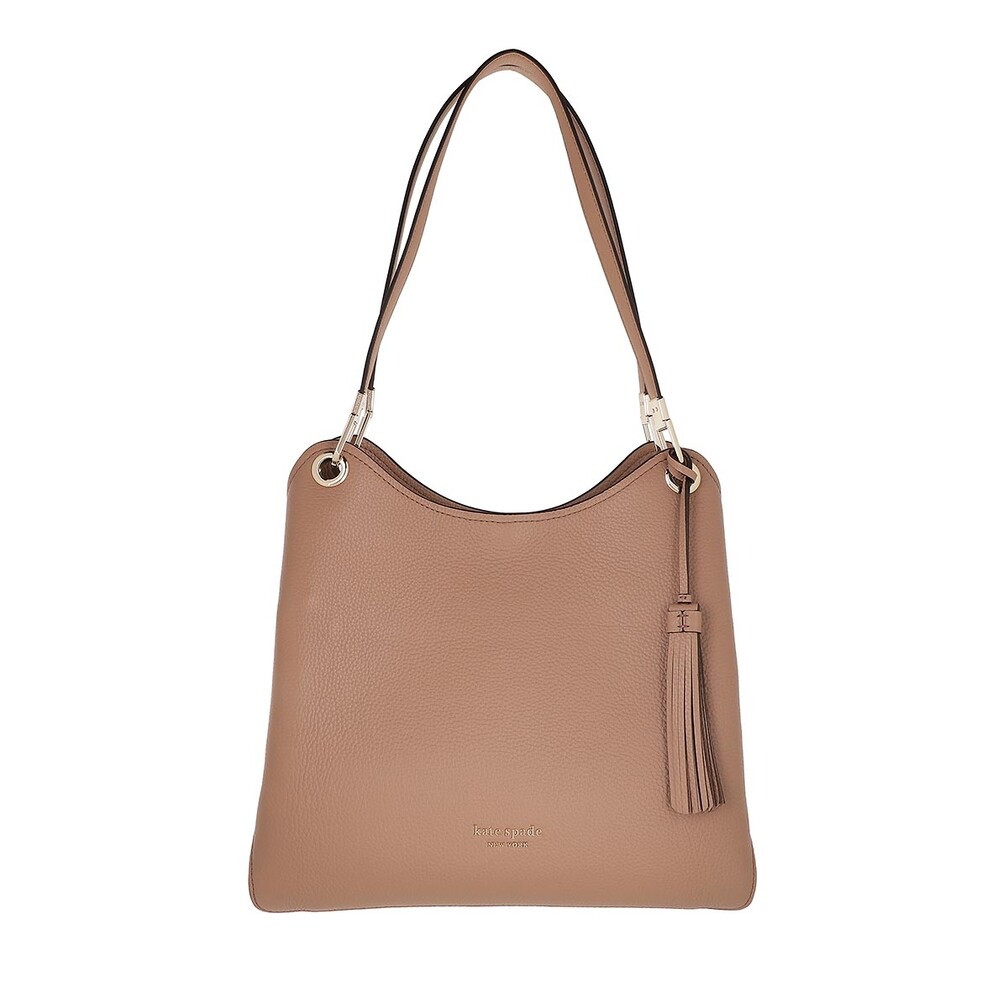 Designer Hobo Bags for women