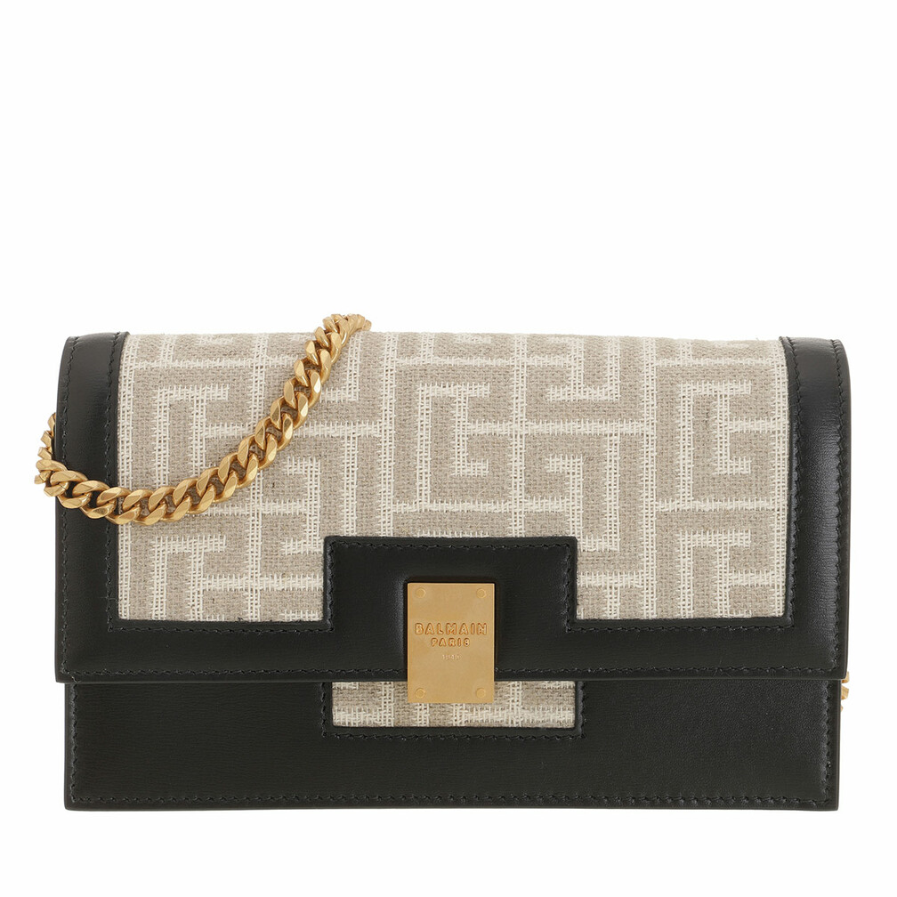 Balmain Accessoires, Schuhe & Taschen | fashionette