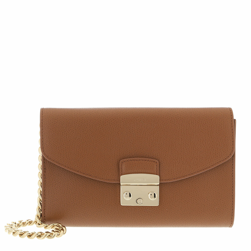 furla metropolis candy rose