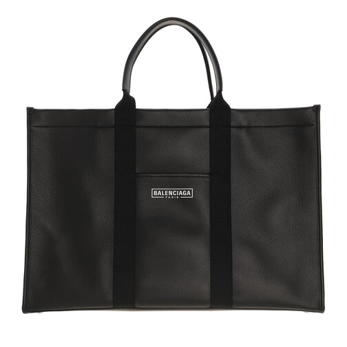 balenciaga shop bag