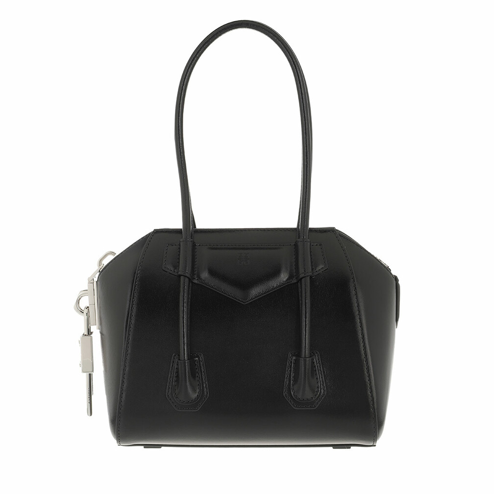 Designer Bowling Bags