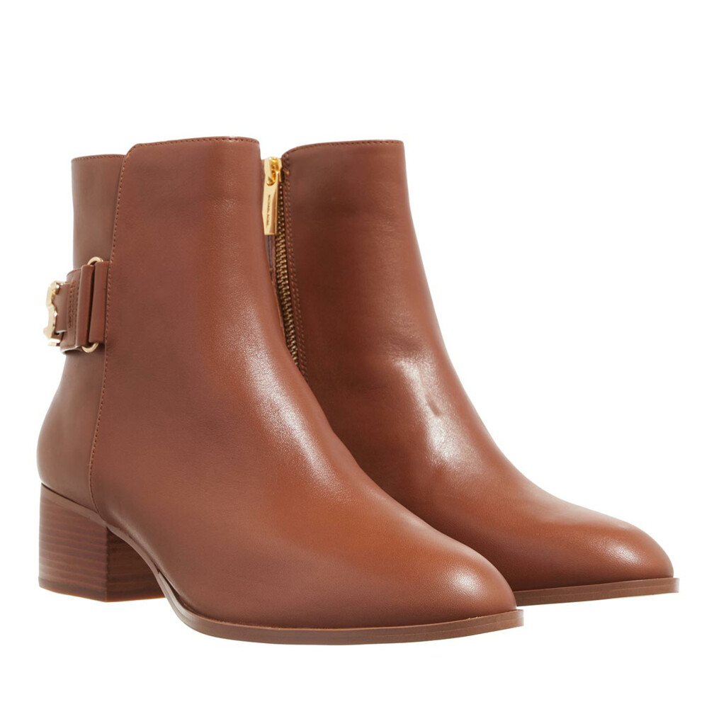 womens designer boots uk