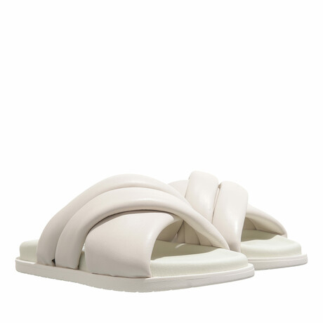 Copenhagen Schuhe | fashionette