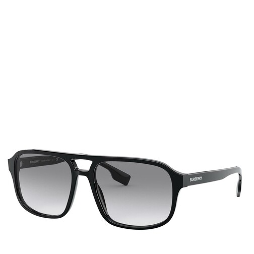 louis vuitton sunglasses mascot