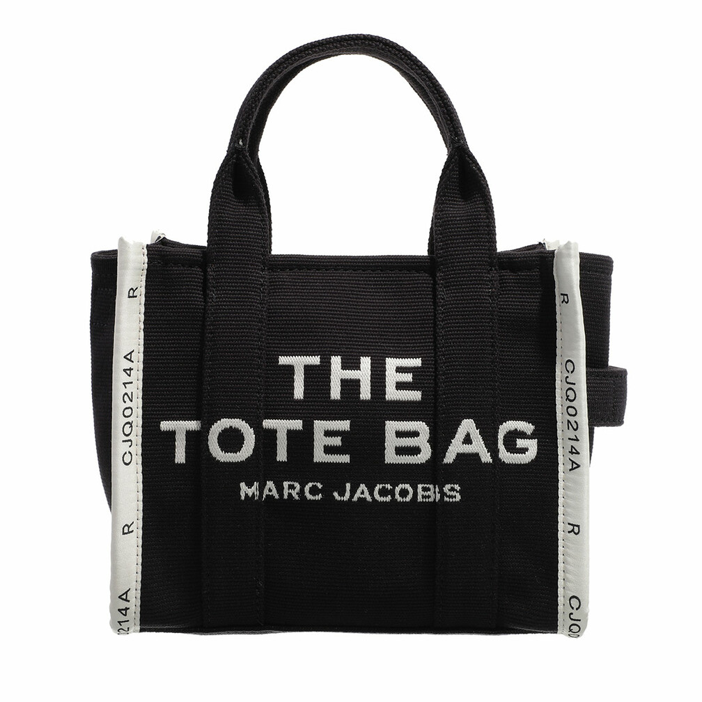 Marc Jacobs Taschen, Portemonnaies & Uhren | fashionette