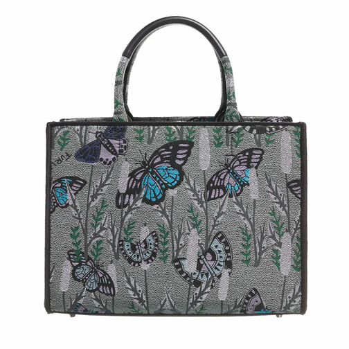 Furla FURLA OPPORTUNITY S TOTE Toni Ulivo Tote
