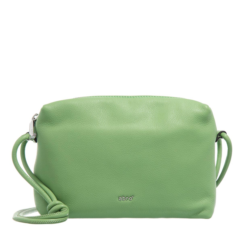 Designer Crossbody Bags