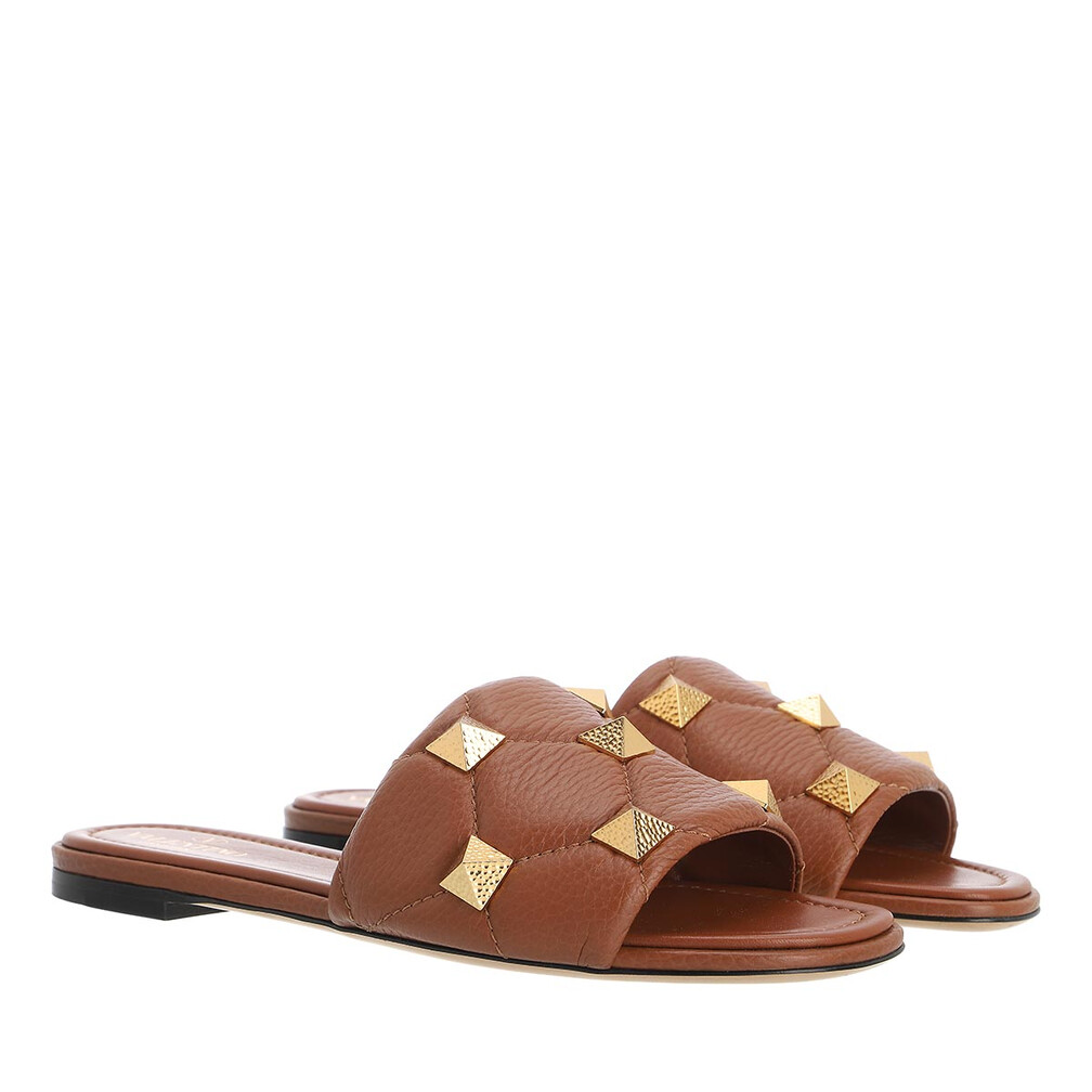 Valentino Garavani: Designer bags, shoes & accessories | fashionette
