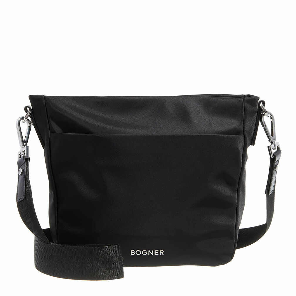 Bogner Taschen, Portemonnaies & Accessoires | fashionette