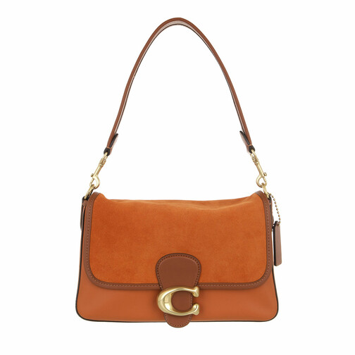 soft tabby multi crossbody