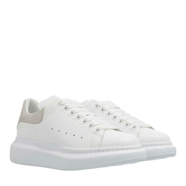 amq oversized sneakers
