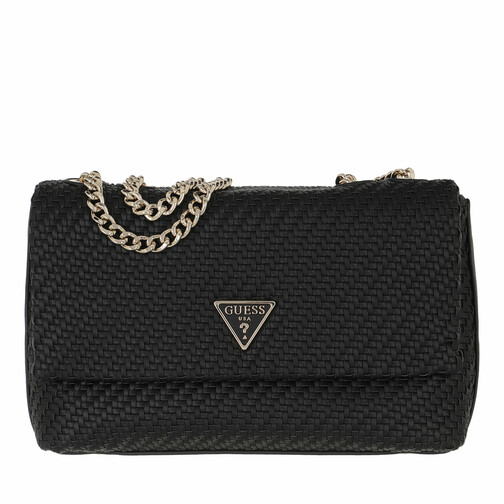 guess carabel xbody flap