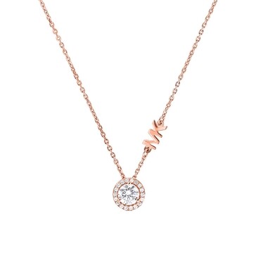 Michael Kors MKC1208AN791 Ladies 