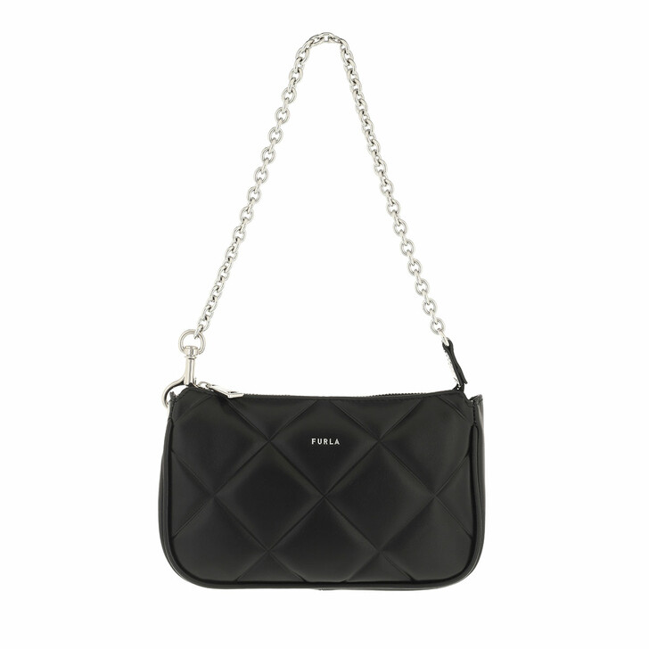 Mini shoulder purse clearance