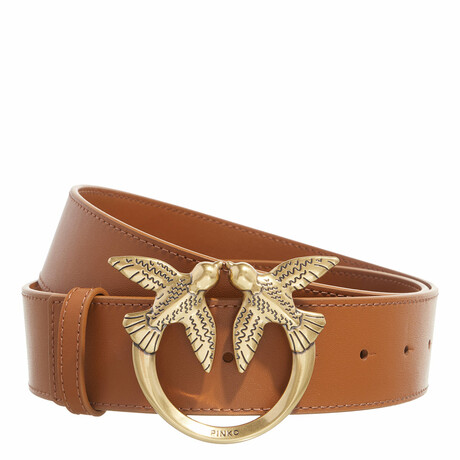 Pinko Taschen & Accessoires | fashionette